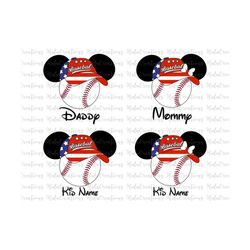 bundle game day fourth of july, 4th of july, american baseball, usa gamer svg, 1776 svg, patriotic, memorial day freedom