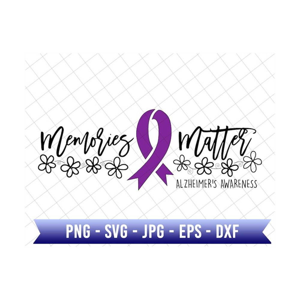 MR-289202312221-memories-matter-svg-alzheimers-awareness-svg-never-forget-image-1.jpg