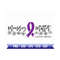 MR-289202312221-memories-matter-svg-alzheimers-awareness-svg-never-forget-image-1.jpg