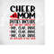 MR-289202312232-cheer-mom-svg-cheerleader-svg-cheer-mom-duties-include-pay-image-1.jpg
