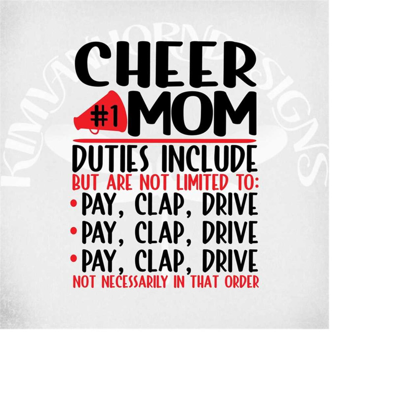 MR-289202312232-cheer-mom-svg-cheerleader-svg-cheer-mom-duties-include-pay-image-1.jpg