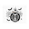 MR-289202312253-happy-halloween-skeleton-svg-trick-or-treat-svg-spooky-vibes-image-1.jpg