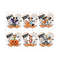 MR-28920231233-bundle-boo-halloween-png-skeletons-bats-pumpkin-boo-png-image-1.jpg
