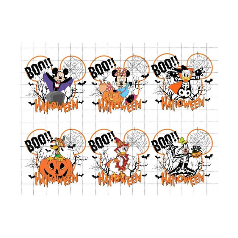 MR-28920231233-bundle-boo-halloween-png-skeletons-bats-pumpkin-boo-png-image-1.jpg
