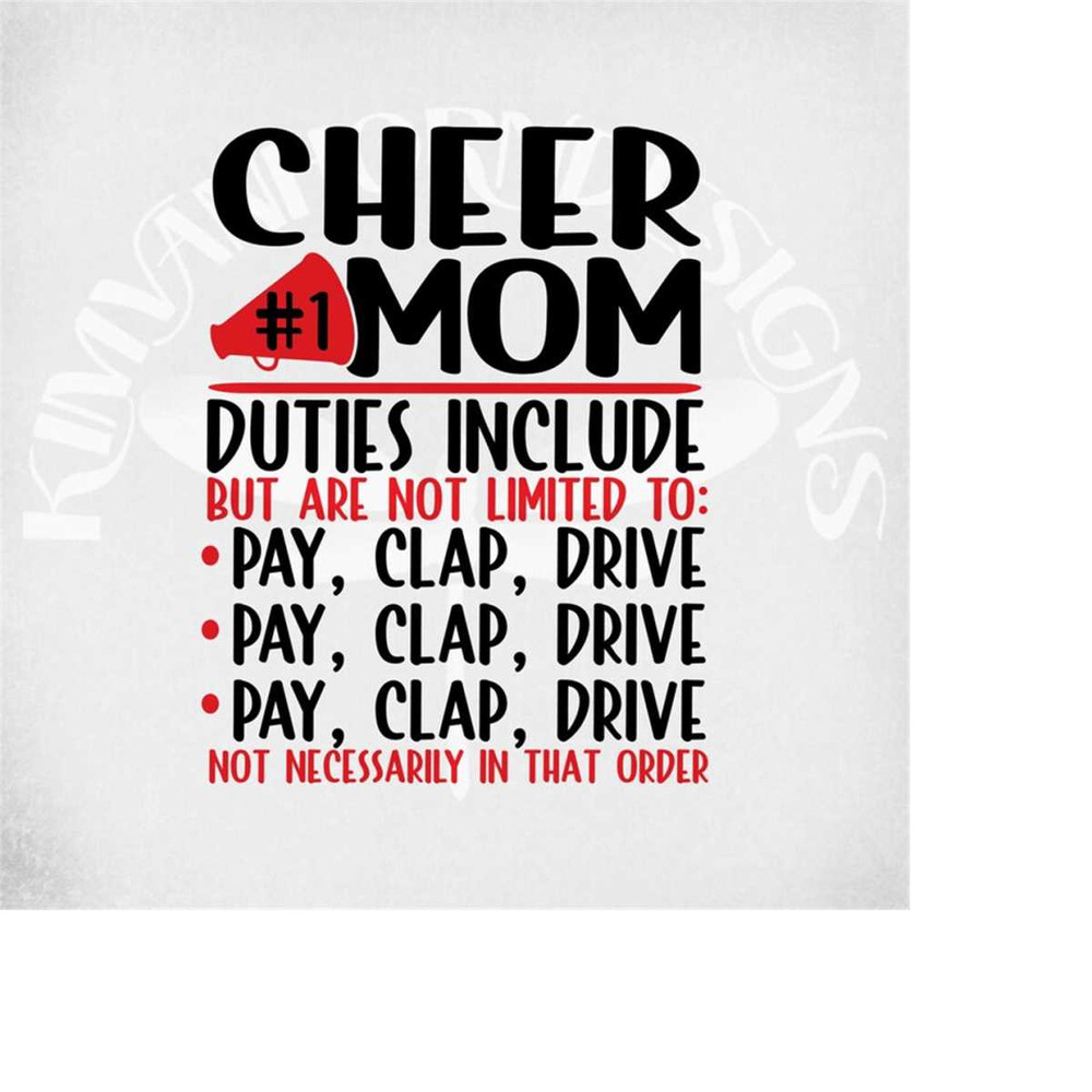 MR-28920231235-cheer-mom-svg-cheerleader-svg-cheer-mom-duties-include-pay-image-1.jpg