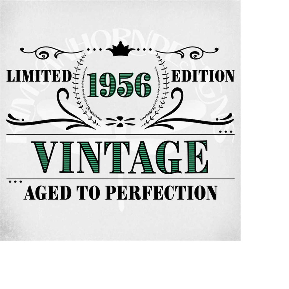 MR-289202312314-vintage-1956-svg-birthday-cut-files-for-cricut-image-1.jpg