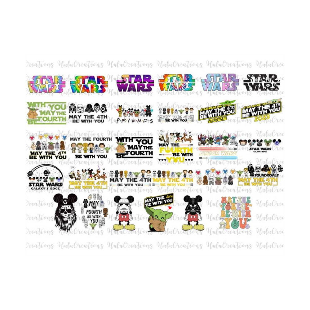 MR-289202312333-bundle-may-the-4th-be-with-you-png-svg-television-series-image-1.jpg
