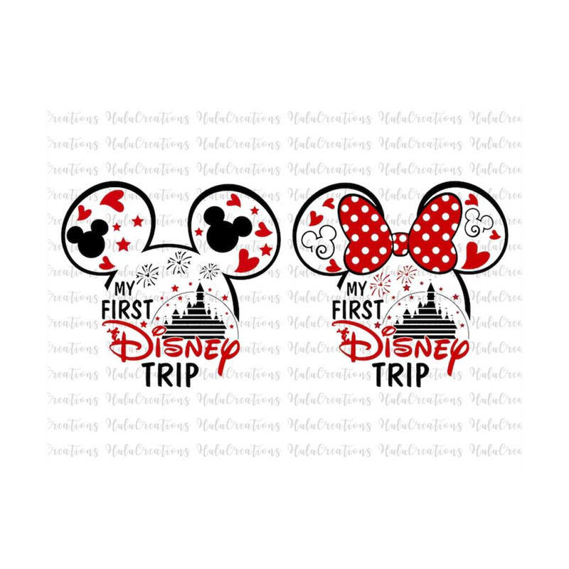 MR-289202312343-bundle-my-first-trip-svg-family-vacation-svg-vacation-trip-image-1.jpg