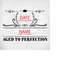 MR-289202312353-vintage-aged-to-perfection-svg-birthday-svg-limited-image-1.jpg