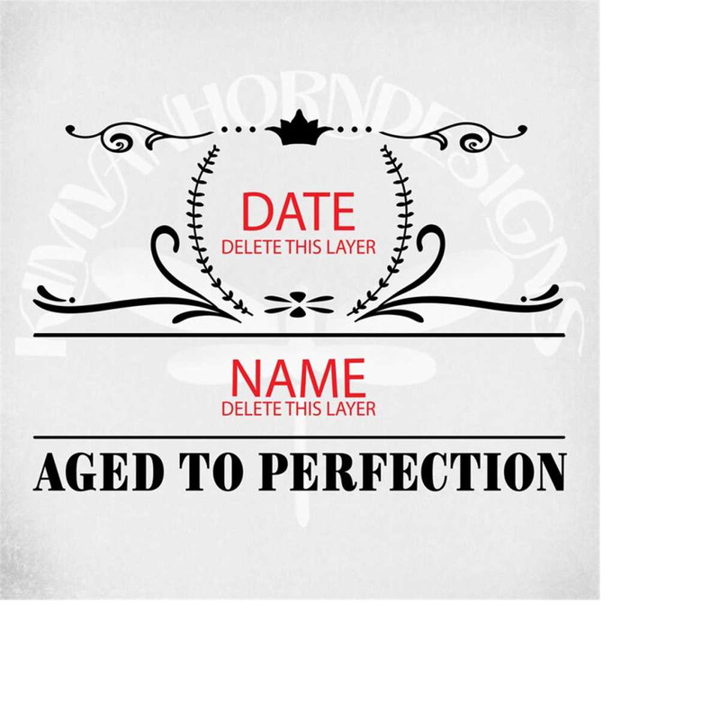 MR-289202312353-vintage-aged-to-perfection-svg-birthday-svg-limited-image-1.jpg