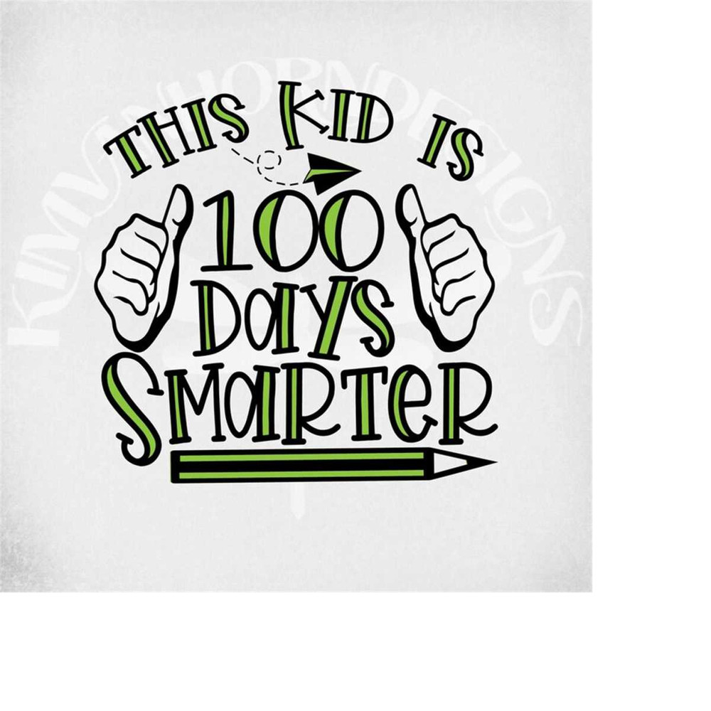 MR-28920231248-100-days-smarter-svg-school-svg-this-kid-is-100-days-image-1.jpg