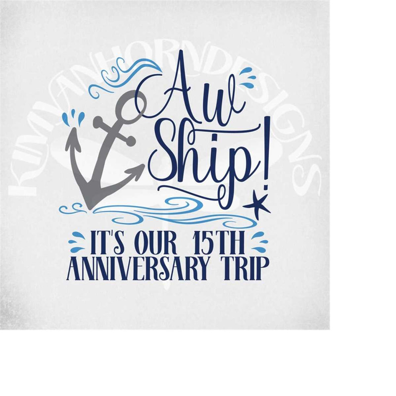 MR-289202312410-cruise-svg-aw-ship-its-our-15th-anniversary-trip-cut-image-1.jpg