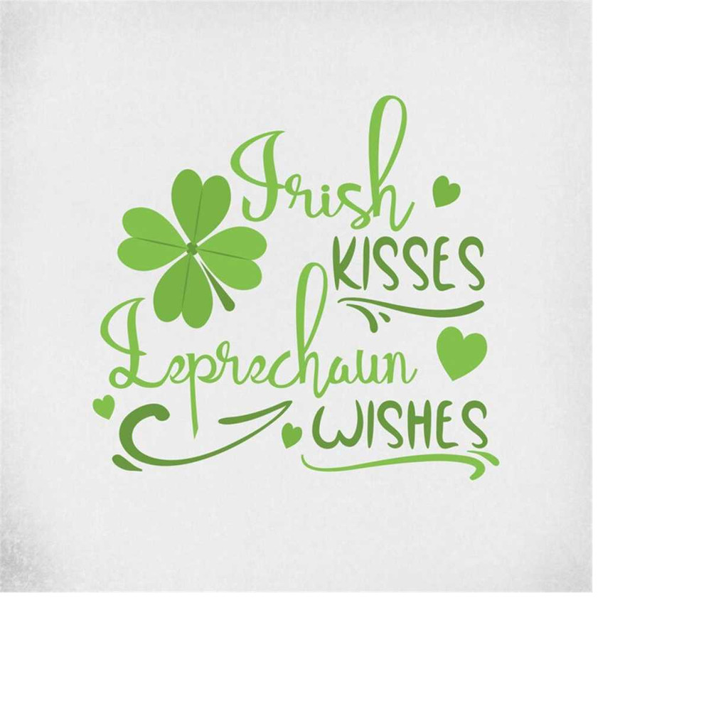 MR-289202312459-st-patricks-day-svg-irish-kisses-leprechaun-wishes-image-1.jpg