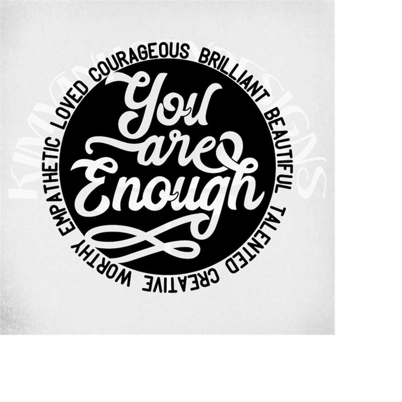 MR-28920231268-you-are-enough-svg-dxf-single-layer-cut-file-transparent-image-1.jpg