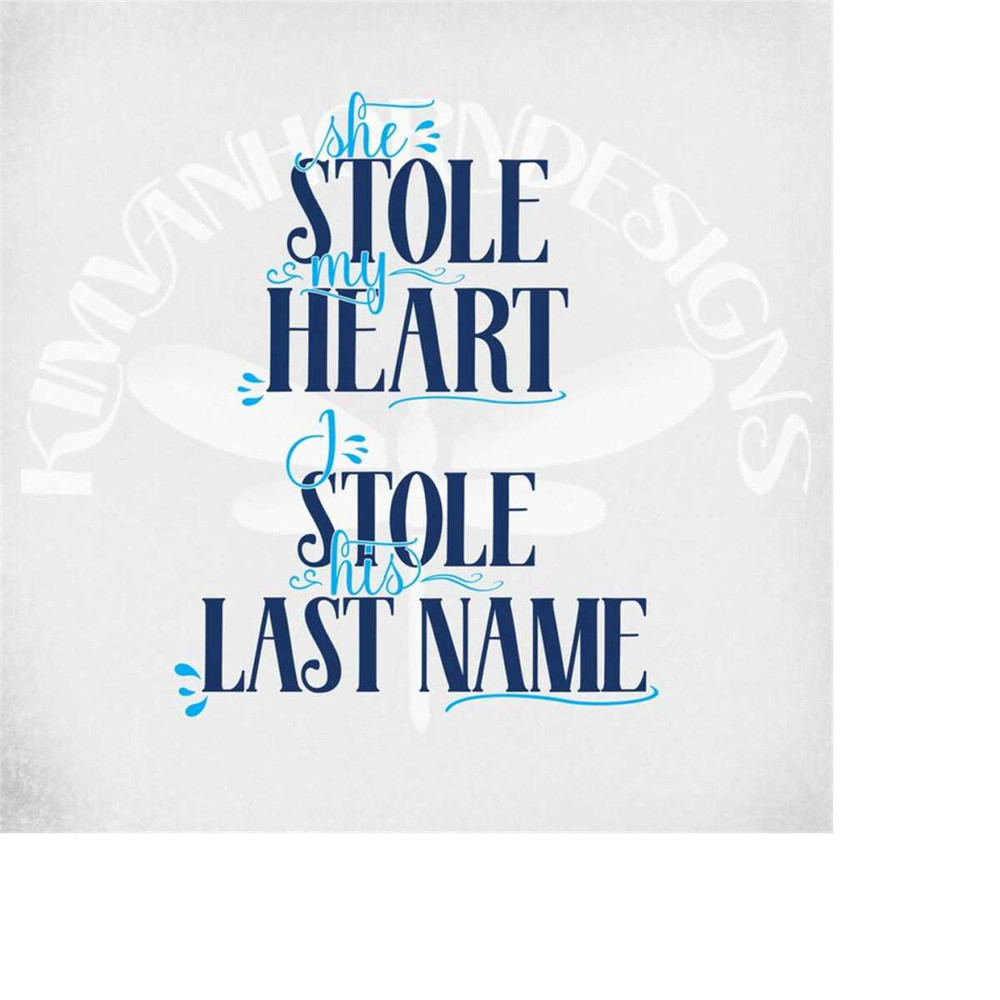 MR-289202312651-honeymoon-cruise-svg-she-stole-my-heart-i-stole-his-last-image-1.jpg