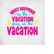 MR-28920231273-what-happens-on-the-vacation-stays-on-the-vacation-svg-image-1.jpg