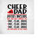 MR-289202312712-cheer-dad-svg-cheerleader-svg-cheer-dad-duties-include-pay-image-1.jpg