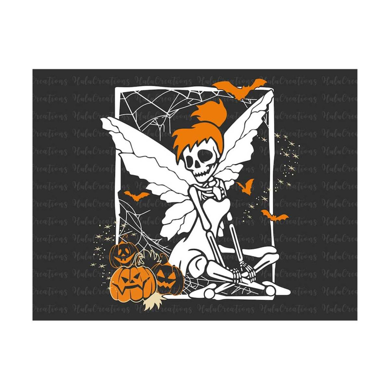 MR-289202312814-halloween-skeleton-svg-trick-or-treat-svg-spooky-vibes-svg-image-1.jpg