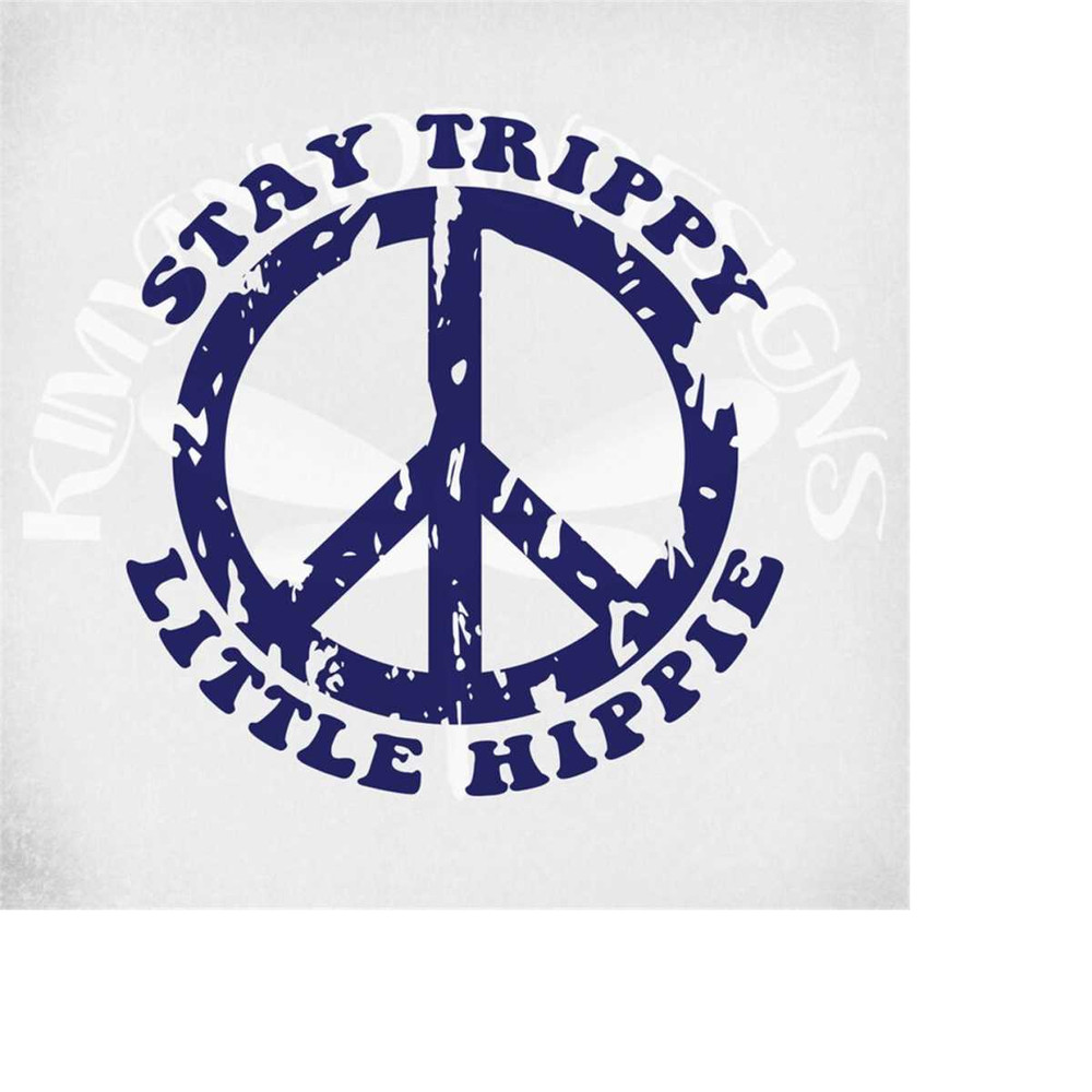 MR-289202312839-stay-trippy-little-hippie-svg-distressed-peace-sign-boho-image-1.jpg