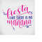 MR-289202312914-vacation-svg-fiesta-like-there-is-no-manana-cut-files-for-image-1.jpg