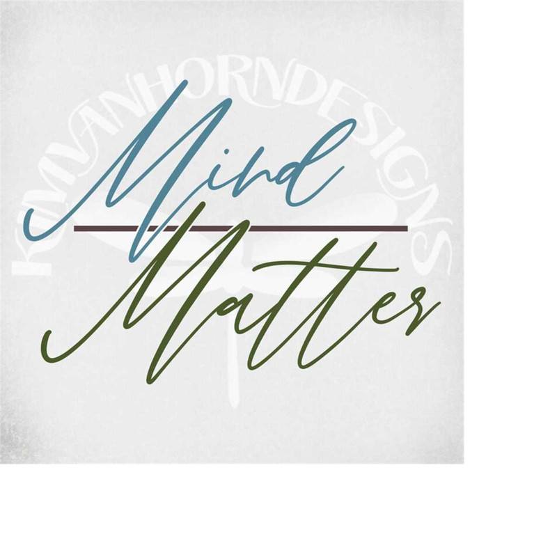 MR-289202312932-mind-over-matter-svg-and-dxf-cut-files-printable-png-and-image-1.jpg