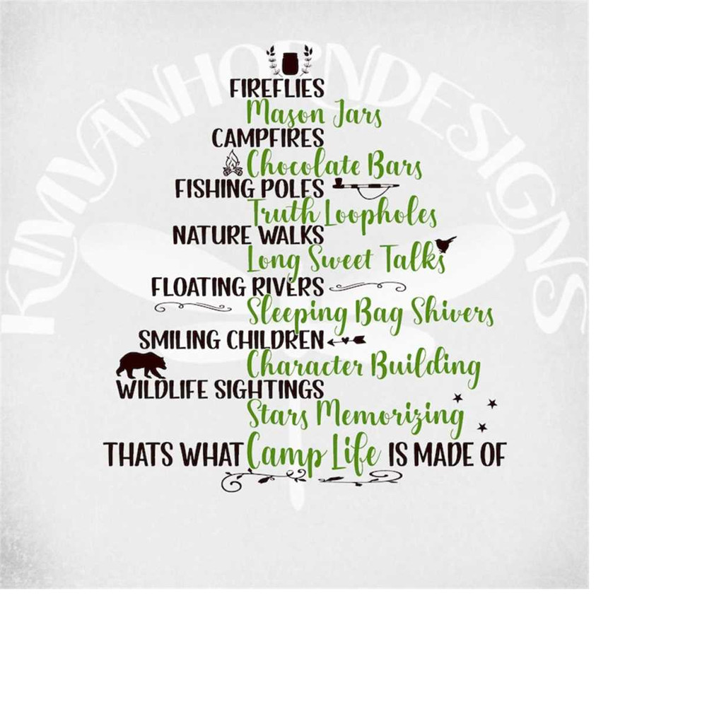 MR-289202312946-camp-life-svg-thats-what-camp-life-is-made-of-svg-dxf-image-1.jpg