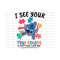 MR-28920231303-i-see-your-true-colors-svg-puzzle-piece-svg-autism-support-image-1.jpg