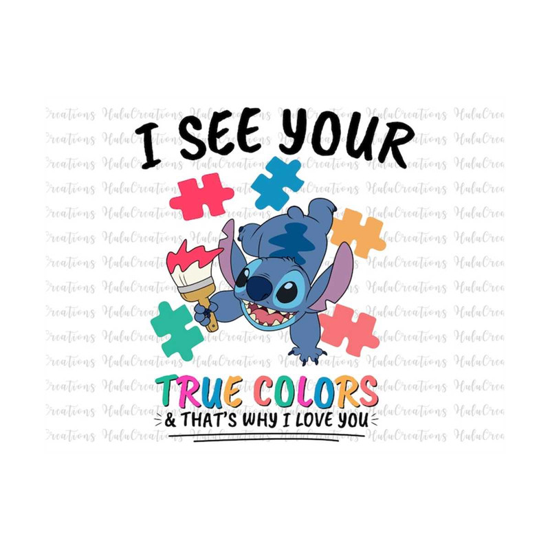 MR-28920231303-i-see-your-true-colors-svg-puzzle-piece-svg-autism-support-image-1.jpg
