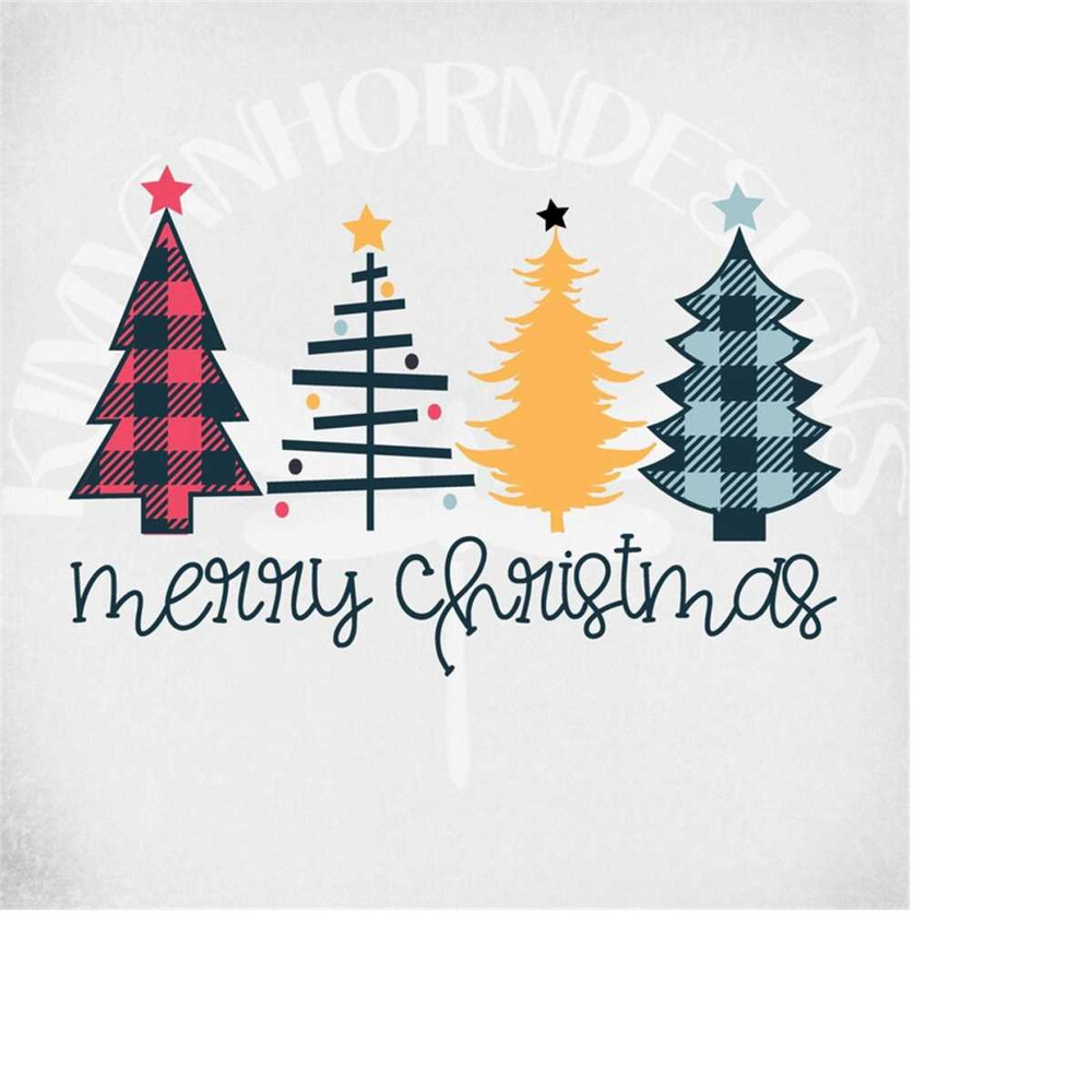 MR-289202313042-buffalo-plaid-merry-christmas-svg-dxf-png-printable-jpeg-image-1.jpg
