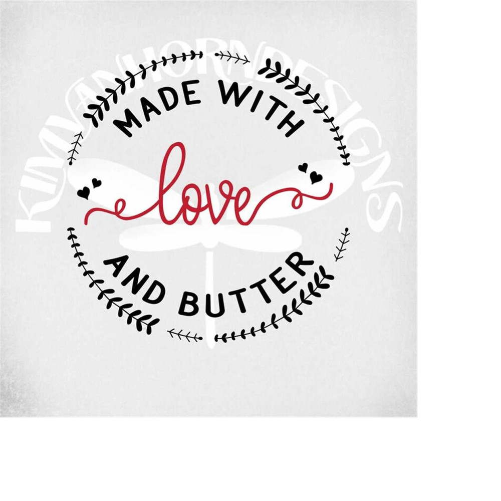 MR-289202313048-made-with-love-and-butter-svg-pie-plate-svg-kitchen-svg-hot-image-1.jpg