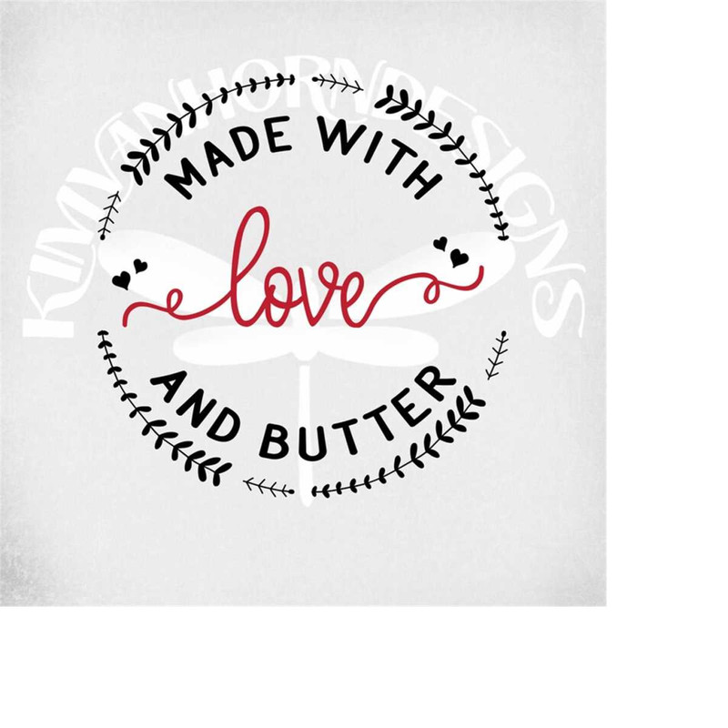 MR-289202313048-made-with-love-and-butter-svg-pie-plate-svg-kitchen-svg-hot-image-1.jpg