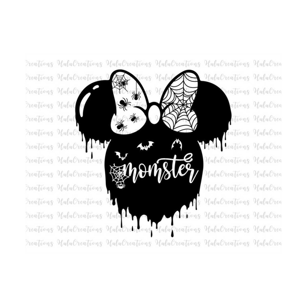 MR-28920231311-momster-svg-trick-or-treat-svg-happy-halloween-svg-spooky-image-1.jpg