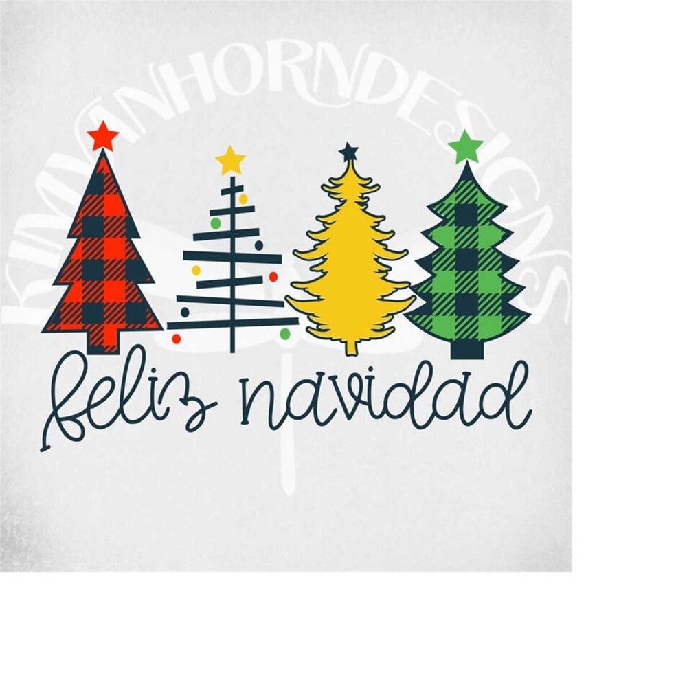 MR-289202313117-buffalo-plaid-feliz-navidad-svg-dxf-png-printable-jpeg-for-image-1.jpg