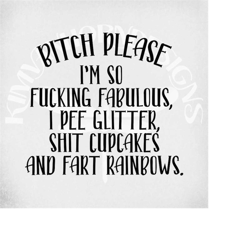 MR-289202313142-funny-svg-im-so-fabulous-i-pee-glitter-svg-and-dxf-cut-image-1.jpg