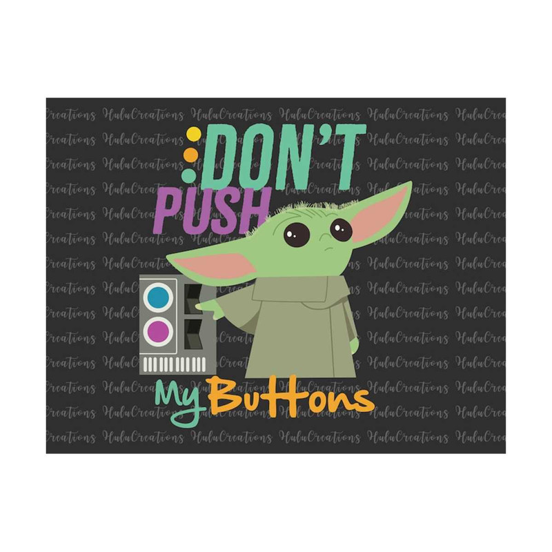 MR-289202313158-dont-push-my-buttons-svg-television-series-svg-space-image-1.jpg