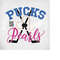 MR-28920231336-pucks-or-pearls-hockey-theme-gender-reveal-svg-and-dxf-cut-image-1.jpg