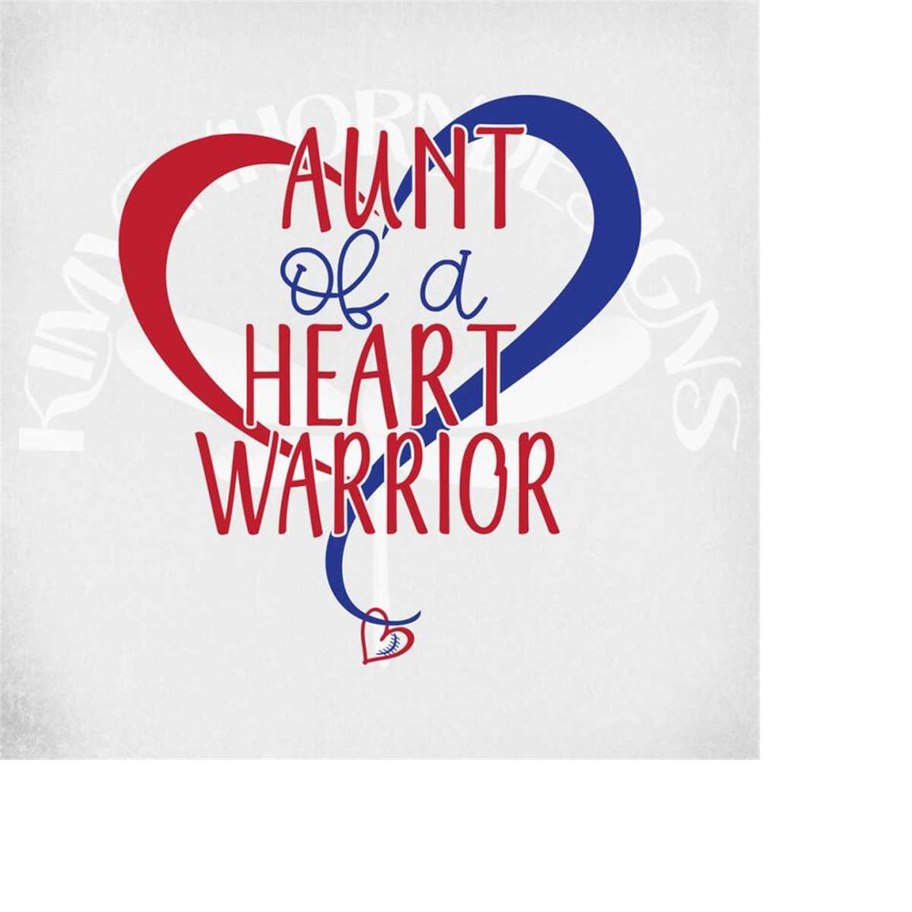 MR-289202313354-heart-warrior-aunt-svg-dxf-cut-filesprintable-png-mirrored-image-1.jpg