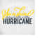 MR-289202313428-sunshine-mixed-with-a-little-hurricane-svg-dxf-png-image-1.jpg