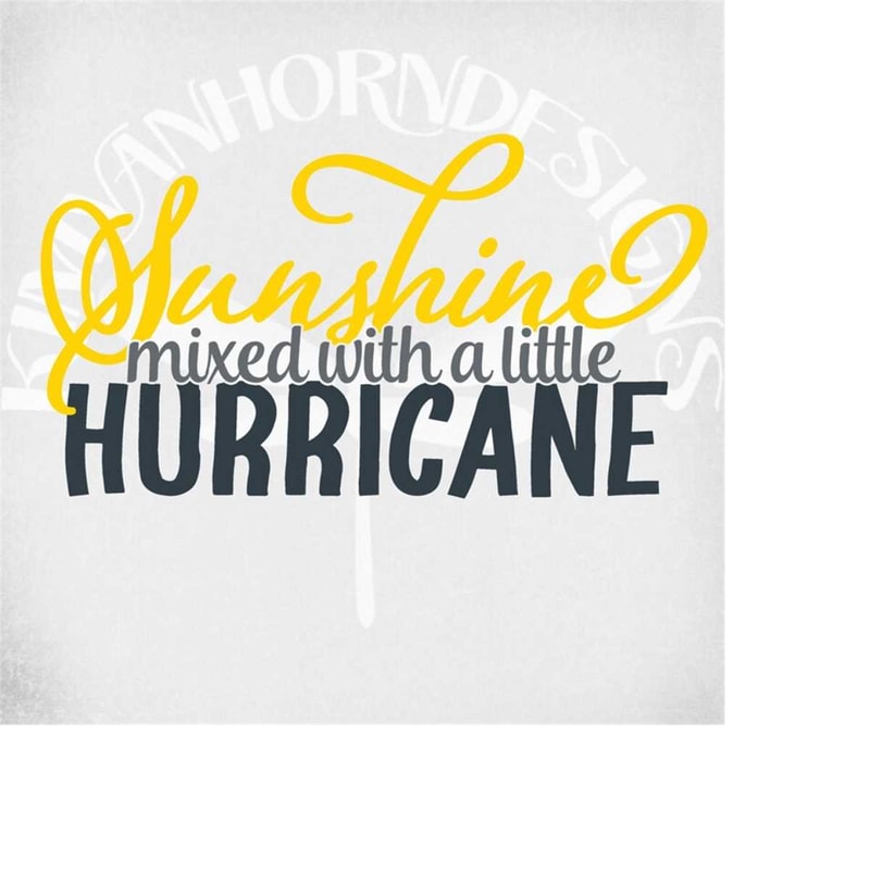 MR-289202313428-sunshine-mixed-with-a-little-hurricane-svg-dxf-png-image-1.jpg