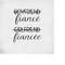 MR-289202313445-fiance-svg-boyfriend-fiance-girlfriend-fiancee-couples-image-1.jpg
