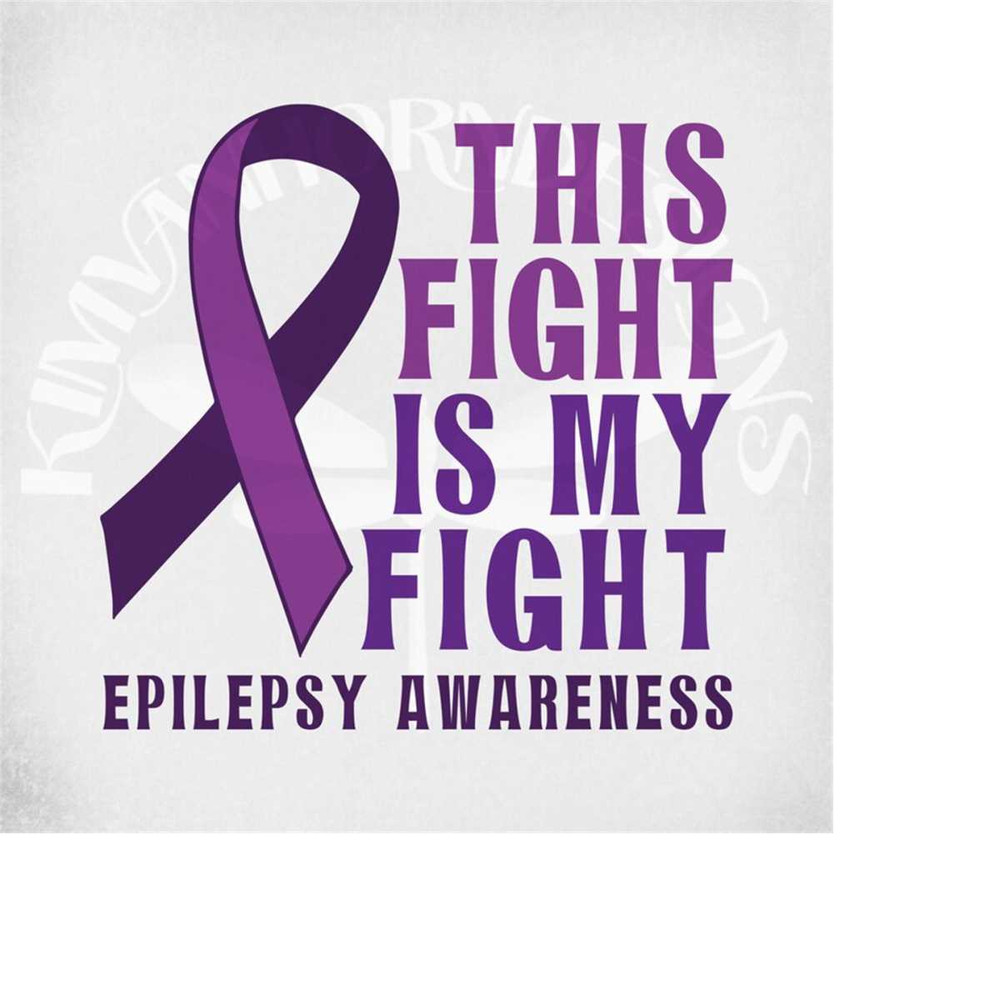 MR-28920231354-this-fight-is-my-fight-purple-ribbon-svg-and-dxf-cut-files-image-1.jpg
