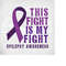 MR-28920231354-this-fight-is-my-fight-purple-ribbon-svg-and-dxf-cut-files-image-1.jpg