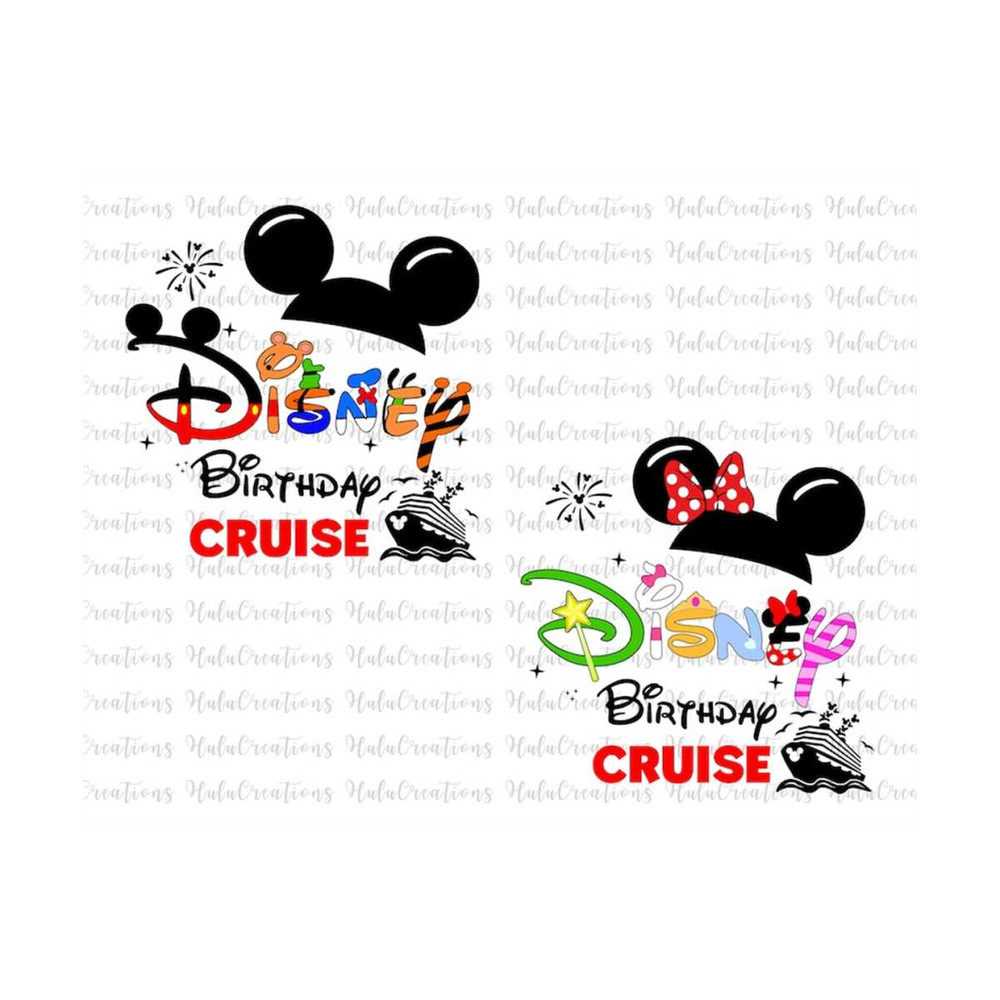 MR-289202313555-bundle-birthday-cruise-svg-family-vacation-svg-cruise-trip-image-1.jpg