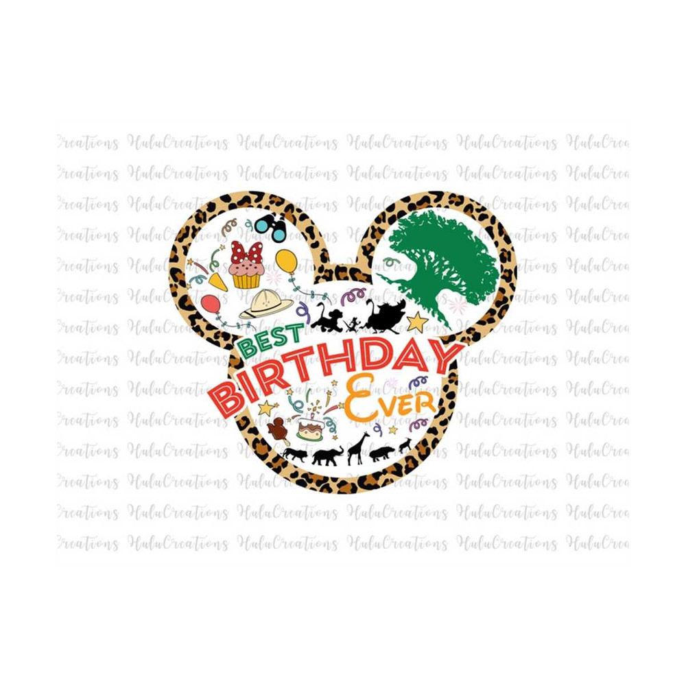 MR-289202313558-best-birthday-ever-adventure-awaits-png-animal-kingdom-png-image-1.jpg