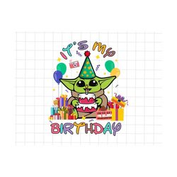 it's my birthday png, birthday boy girl png, birthday matching png, family matching birthday png, family vacation png, f