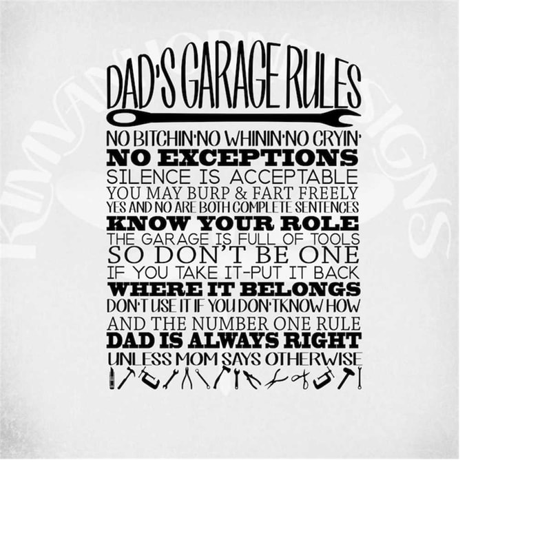 MR-289202313655-dads-garage-rules-svg-fathers-day-dad-birthday-image-1.jpg