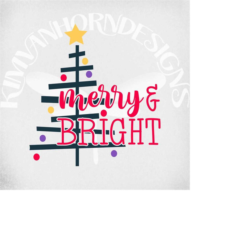 MR-289202313748-merry-bright-svg-dxf-png-and-printable-jpeg-for-iron-on-image-1.jpg