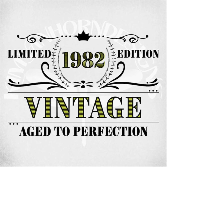 MR-289202313821-vintage-1982-svg-birthday-svg-limited-edition-cut-files-image-1.jpg