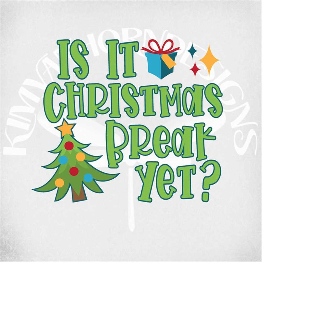 MR-289202313847-christmas-break-svg-funny-teacher-svg-christmas-tree-svg-image-1.jpg