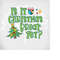 MR-289202313847-christmas-break-svg-funny-teacher-svg-christmas-tree-svg-image-1.jpg